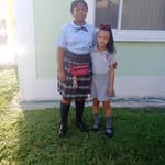 Veneta Smith - @venetacollins - Instagram