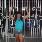 Veneta Smith - @veneta.smith - Instagram