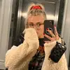 veneta Smith - @veneta5836 - TikTok