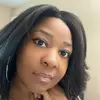Venetta Smith - @venettasmith - TikTok