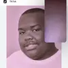 Carsonvent1107 - @carsonvent11070 - TikTok