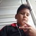Gerson Veitia - Facebook