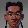 Vante_Carson - @vante_carson - TikTok