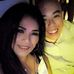 Venessa Carreon - Facebook