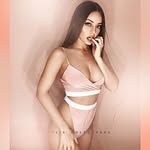 Venetia Caronia - @caroniavenetia - Instagram