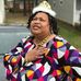 Venetta Carson - Facebook