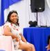 Venessa Mitchell - Facebook
