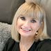 Veneta Mitchell - Facebook