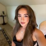 venetia - @venetiamitchell - Instagram