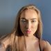 Venetia Mitchell - Facebook