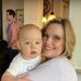 Venetia Mitchell - Facebook