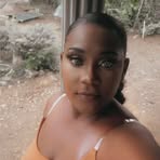 Venetia Mitchell - Facebook