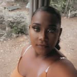 Venetia Mitchell - @venetia61 - Instagram