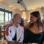 @venetia.armstrong.smith - Instagram