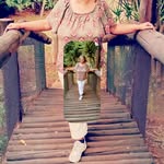 Venetia  Smith - @venetia395 - Instagram