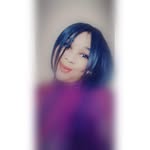 Venetia Deneill Smith - @venetiadeneill - Instagram