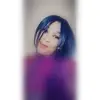 Venetia Deneill Smith - @venetia.deneill.s - TikTok