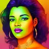 Venetia Desiry Smith - @venetiasmith0 - TikTok