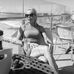 Venetia Smith - Facebook