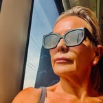 Venetia Smith - @netia_smith - Instagram