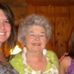 Venetia Smith - Facebook