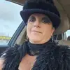Venetia Smith - @venetia.smith0 - TikTok