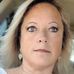 Venetia Smith - Facebook