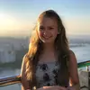 Venetia Smith - @venetiasmith - TikTok