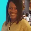 Venetia Smith - @venetia.smith4 - TikTok