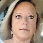 Venetia Smith - @venetia6936 - Instagram
