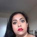 Venetia Smith - Facebook