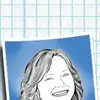 venetiasmithhamilton - @venetiasmithhamilton - TikTok