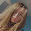 yeah idk either - @venetiasmithxx2 - TikTok