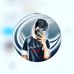 Pawan Vineeta - Facebook
