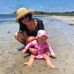 Venetia Bowen - Facebook