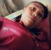 Venetia Bowers - Facebook