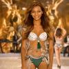 Venetta Bowen - @im1luckyb717 - TikTok