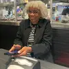 Vinette Bowen - @vinettebowen - TikTok
