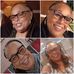 Vanette Carter - Facebook
