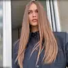 venedacarter - @venedacarter - TikTok