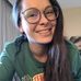 Venessa Carter - Facebook