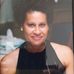 Venetta Carter - Facebook