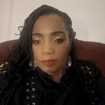 Venetta Carter - @shopmsvscreations - Instagram