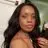 Venetta Carter - @venettacarter - TikTok