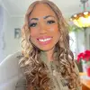 Vonetta Carter - @vonetta_carter - TikTok