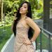 Vanity Fox - Facebook