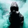 Vendetta_fox - @vendetta_fox - TikTok