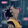 Vendetta_FoX_ - @vendetta_fox_ - TikTok