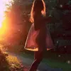 Veneta Fox - @venetafox - TikTok