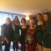 Venetta Fox - Facebook